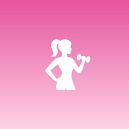 Snatched AI: Slay Your Shape