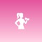 Snatched AI: Get Snatched with AI Workouts