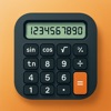 ProCalc+ icon