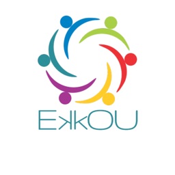 EKKOU