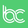 BC Keeper Business Cards icon