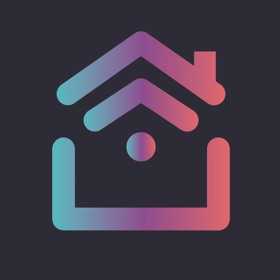 螢幕擷取畫面 (5) Connect My House