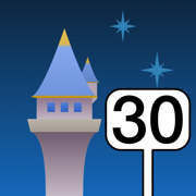 Wait Times for Disneyland
