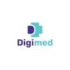 Digimed - Digimed Technologies Ltd