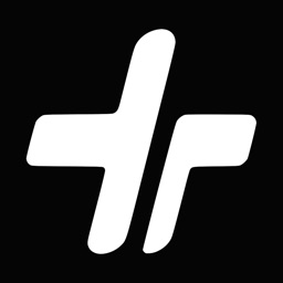 Interval Timer • HIIT Workout