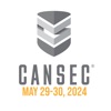 CANSEC 2024 Lead Retrieval icon