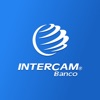 Intercam Banca Móvil icon