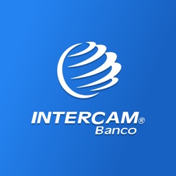 Intercam Banca Móvil