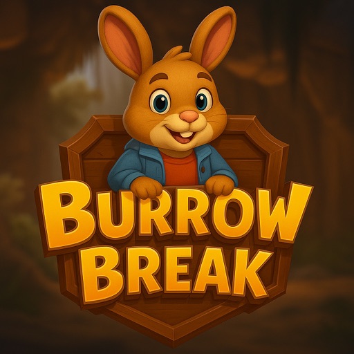 Burrow Break