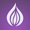 TOR Browser Onion Browser App icon