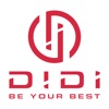 DiDi icon