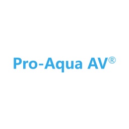 Pro-Aqua AV