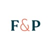 Form & Practice icon
