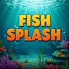 Fish Splash Pocket icon