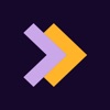 Bildr icon