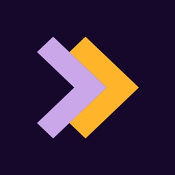 Bildr