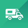 Campersite Norway - Blue Ocean Media AS