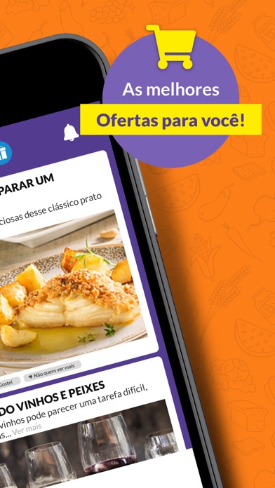 Screenshot #3 pour Clube Redepas Jordão