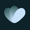 BetterU - Social Habit Tracker icon