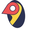 Skyscapr icon