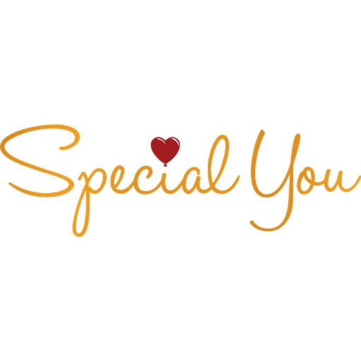 Special You- Vendor App