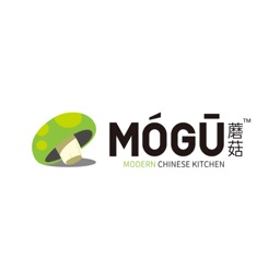 MÓGŪ Modern Chinese