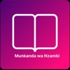 Bible mukanda wa Nzambi icon