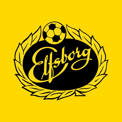 Elfsborg Partners