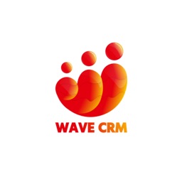 WAVE CRM