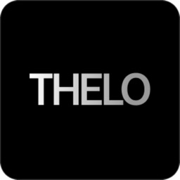 Female Fitness, Thelo Workouts