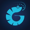 TOMGOXY icon