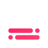Auto Captions Video Subtitles - Take Agency, LLC