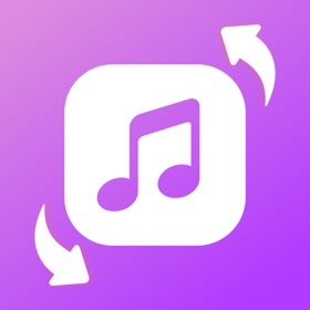 Audio Converter + Extractor
