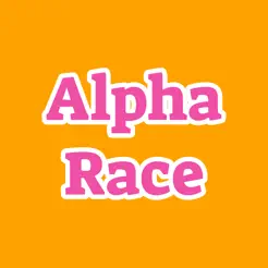 ‎Alpha Races on the App Store
