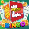 The Price Is Right: Bingo! App Positive Reviews