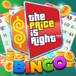 Download The Price Is Right: Bingo! app