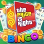The Price Is Right: Bingo! app download