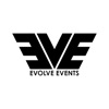 Evolve OK Events icon