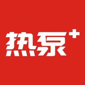 螢幕擷取畫面 (5) 热泵+