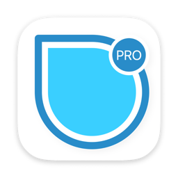 SimpleMind Pro