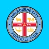 CITY INSIDER icon