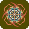 DunHuang VPN icon