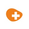Szpakmed24 icon