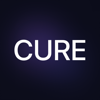 CURE: Quit Your Addiction - Cranberry Apps