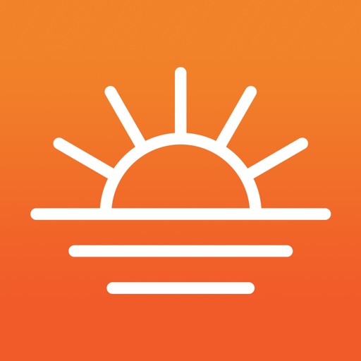 Daily Prayer App