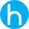 h.prime icon