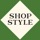ShopStyle: Fashion & Cash Back