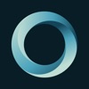 Nikko icon