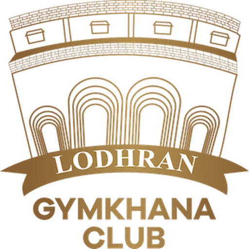 Lodhran Gymkhana
