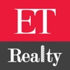 ETRealty icon